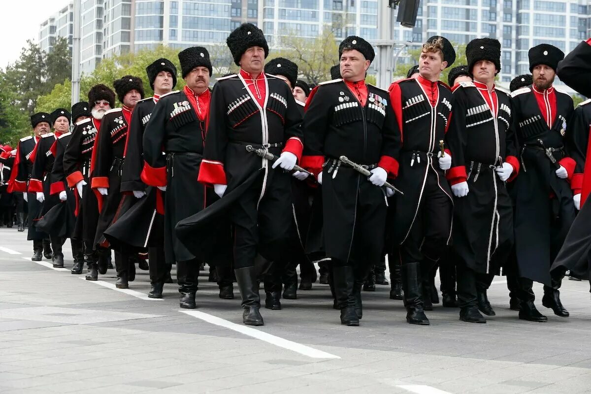 Полевая форма казаков цкв. Казачья парадная форма. Парадная форма казаков всевеликого войска донского. Форма одежды цкв казачья. Парадная форма казаков цкв.