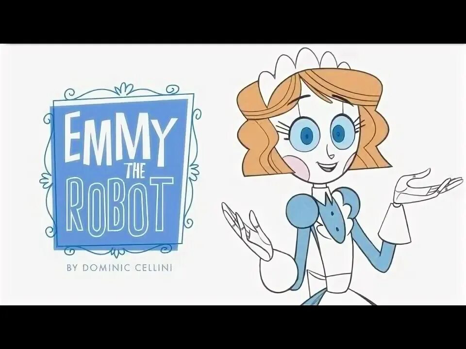 Emmy the Robot комикс. Webtoon Эмми робот. Робот Эмми горничная комикс. Комикс робот Эмми 1.