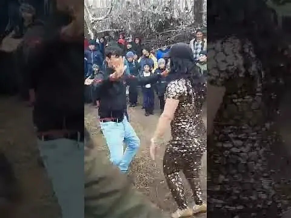 Обу хаво муминобод