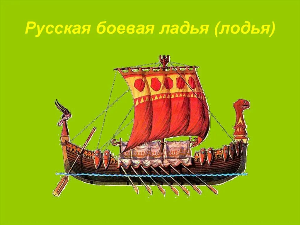 Ладья групп. Древнерусская ладья. славянская ладья корабль. ладья это в древней руси.