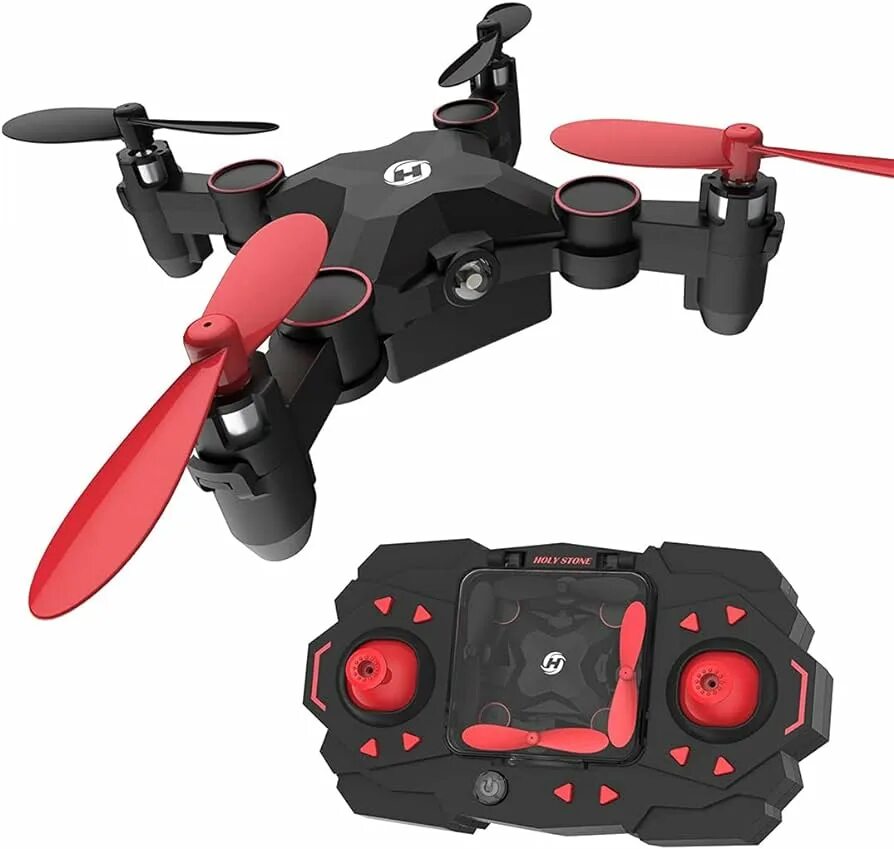 Mini RC Drone. Дрон мини Аэробат Бест hc702. Drone s172 Max. Syma x30 Foldable Drone. Дрон игрушка купить