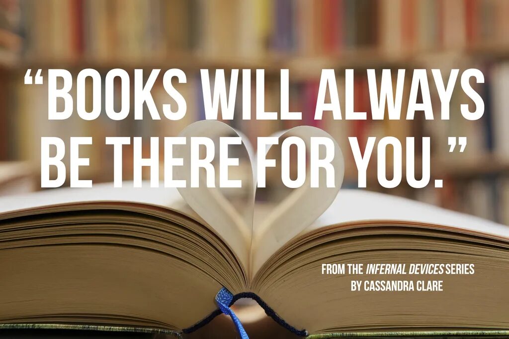 Books quotes. Reading about books. Quotes from books. Quotes about books and reading. Give that book to