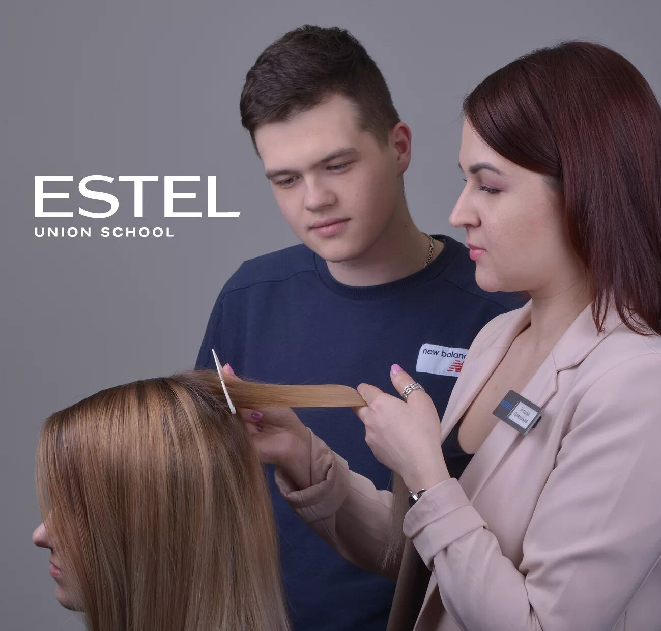 Эстель стартап. Эстель стартап. Эстель стартап. Estel 9/7. Эстель стартап.