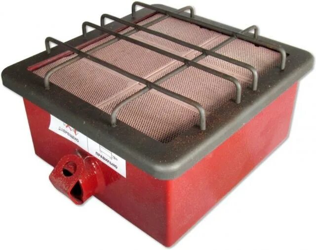 Газовый обогреватель rtc-80. Обогреватель delta d87ge. Timberk tgh 4200 sm1. Газовая керамическая печка. Газовый обогреватель camping gas ih2000.