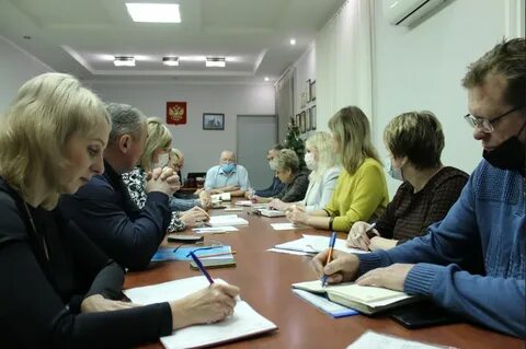 Налоговая барабинск телефон