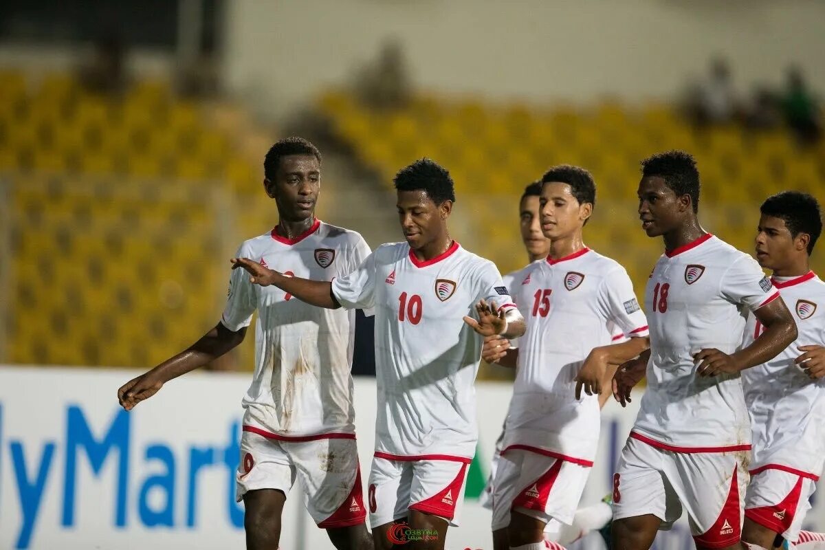 Группа малайзия. Малайзия видео. asia cup u16. malaysia in world football.