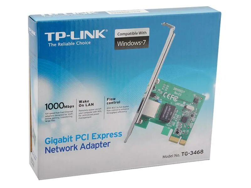Wifi сетевая карта tp-link ac 1200. Сетевая карта tp-link tg-3239 dt. Сетевая карта tp link. Сетевой адаптер tp-link tg-3468. Tp link сетевая карта pci-e.
