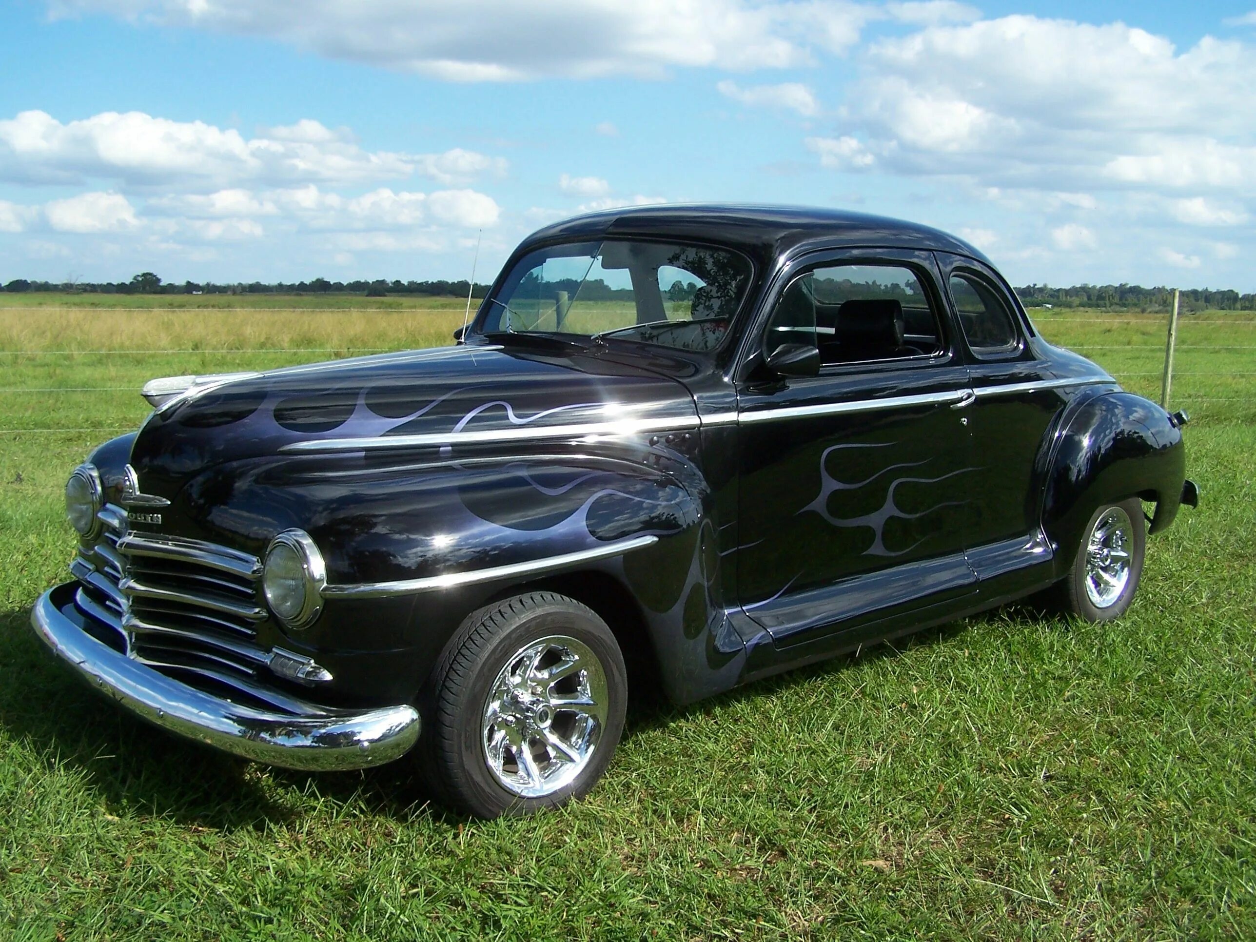 Плимут пикап. Plymouth Pickup 1978. 1947 Plymouth Custom. Машина Plymouth пикап. Машина вдов