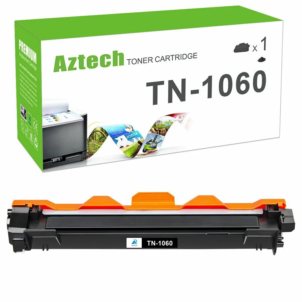 Принтер brother hl-1210wr. Принтер brother hl-1210wr. Картридж brother 1210w. Dr1050 барабан универсальный brother (dr 1050) 12 000 pag|картриджи с тонером|. Brother hl-1210w series.