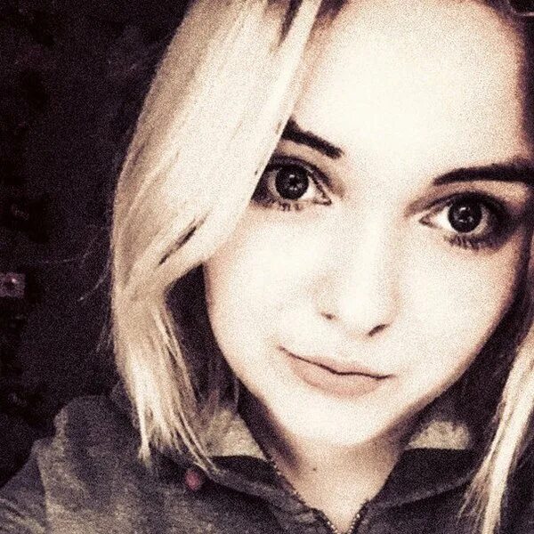 Лариса тагировна абдуризаева. Иржак алена черноголовка. Девушки московской области. Некрасова настя саратов. Ксения сенникова.