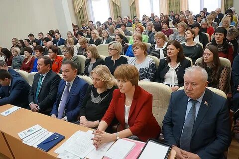 Сайт могилевского областного