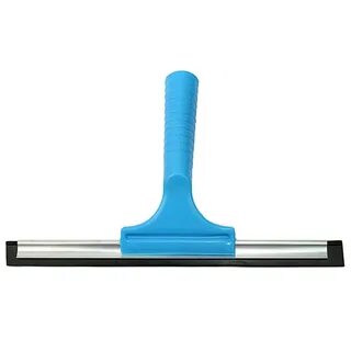 Cleaner tool