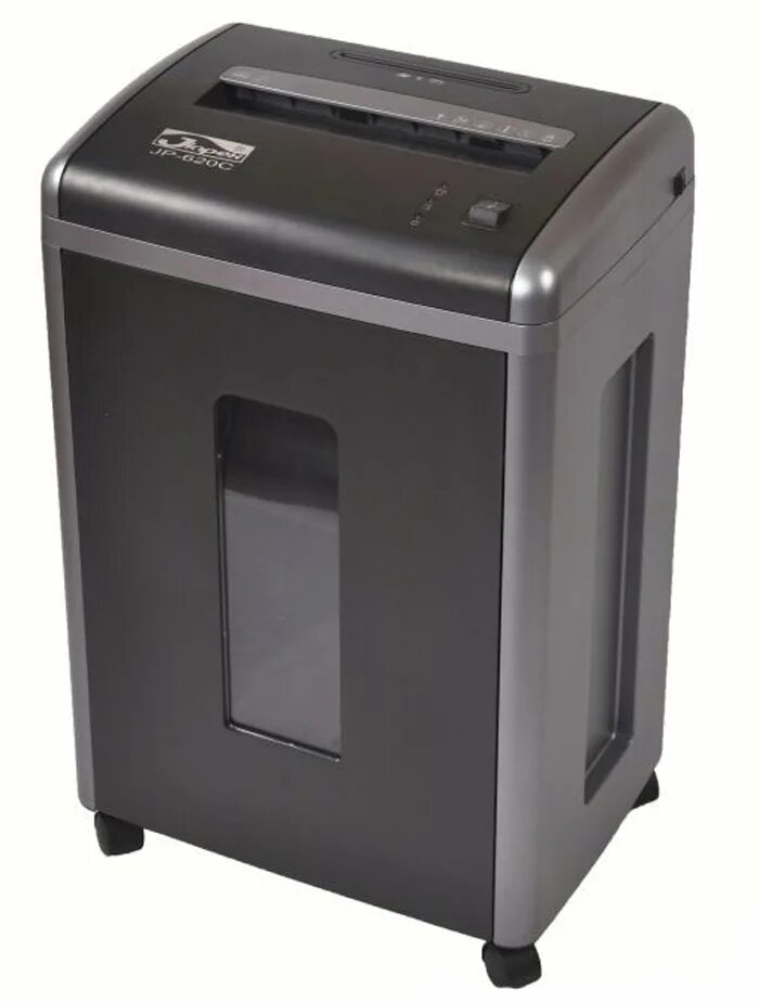 Шредер jinpex. Шредер bulros 610c. уничтожитель jinpex jp-870c. шредер bulros 610c 4x50 мм. шредер jinpex jp-830c.