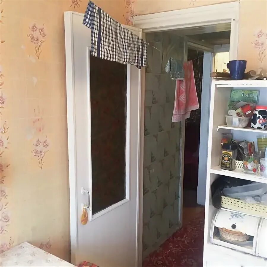 г. кимры ул чапаева. кимры ул. кимры чапаева 22а. кимры ул.