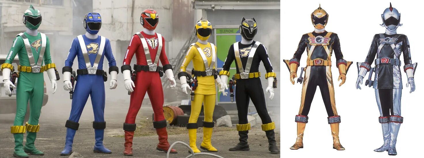 Могучие рейнджеры рпм. Рейнджеры рпм. Power rangers постер. Рейнджеры рпм. Power rangers rpm ziggy.