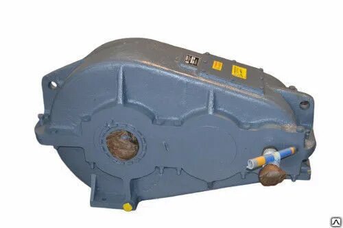 Редуктор р-60 для паэс-6000. 30. Редуктор р. Редуктор крановый гпш. Редуктор гпш-500.