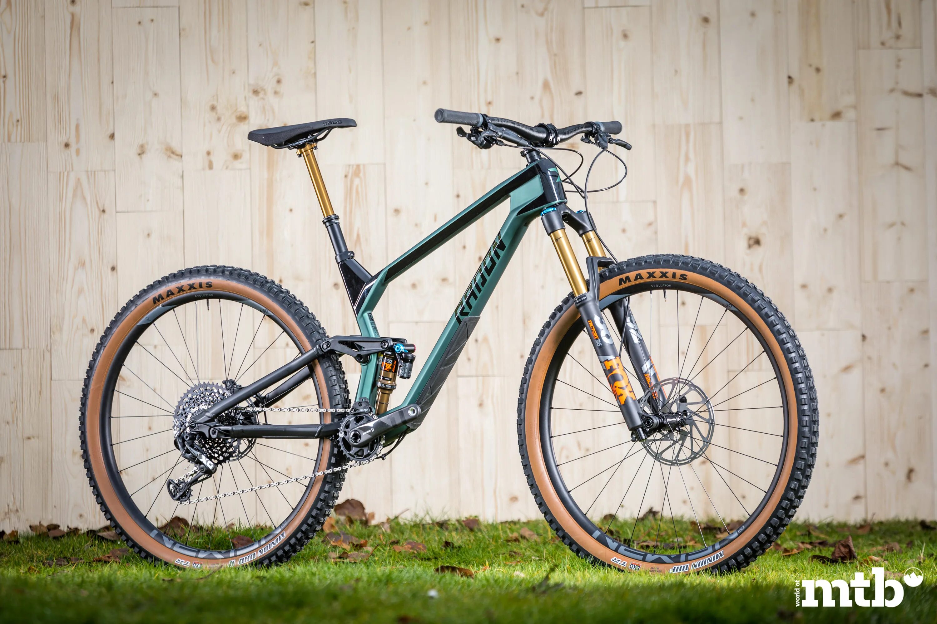 Atom trail x10. Radon slide trail 10.0. radon slide 150 8.0. radon slide 2018. bikes radon slide trail.