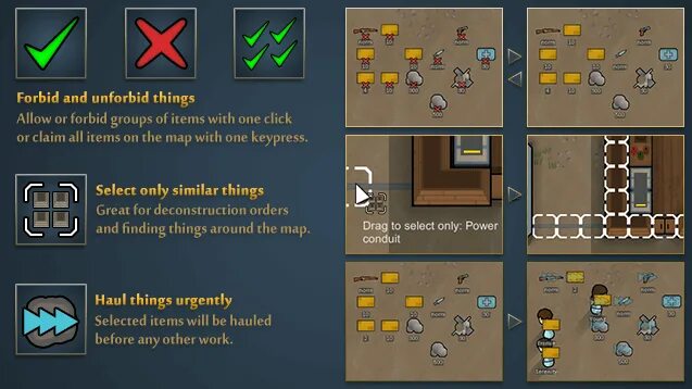 Rimworld крепость. Римворлд 3д. Rimworld роял. Rimworld моды. Rimworld инструмент.