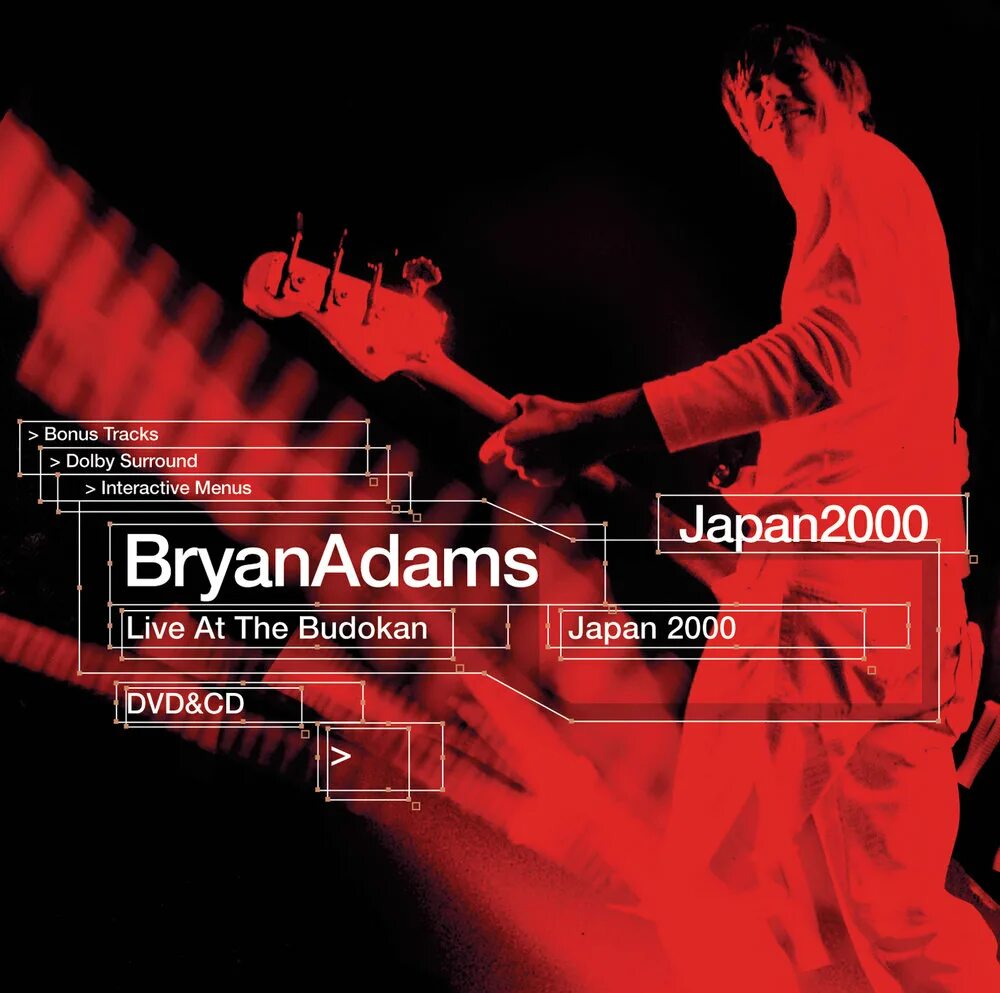 Брайан Адамс 1999. Bryan Adams the best of me. The best of me Брайан Адамс. Bryan Adams Live! Live! Live!. Адамс плиз