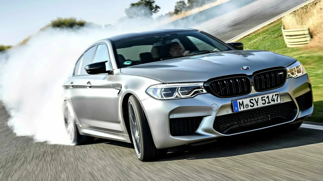 Когда вышла м5. BMW m5 f90. BMW м5 Competition. BMW m5 f90 m Performance. БМВ м5 2019.