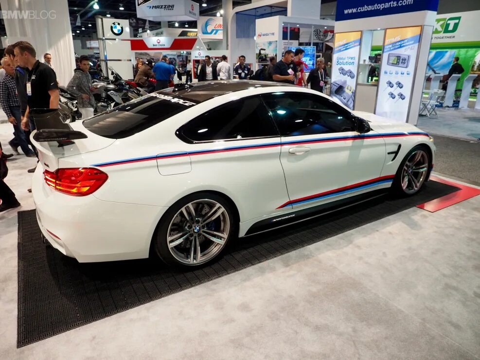 M4 performance. Bmw m4 m performance. бмв м4 перфоманс. bmw 4 performance. bmw 430i g28 m performance.
