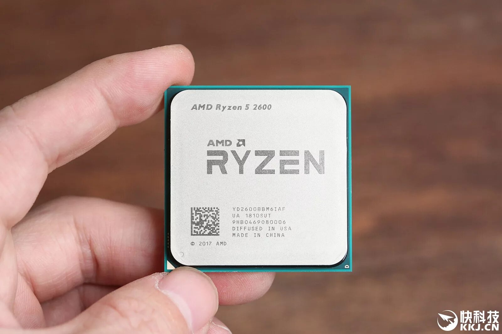 Ryzen 5 2600 купить. Процессор AMD 5 2600. R2600 Ryzen. АМД райзен 2600. Ryazan 2600.