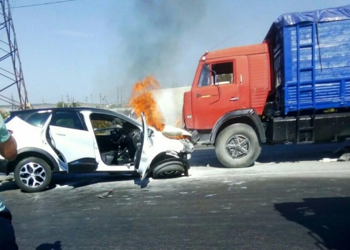 ДТП В Валуйках Белгородской область. ДТП В Валуйках Белгородской 29.