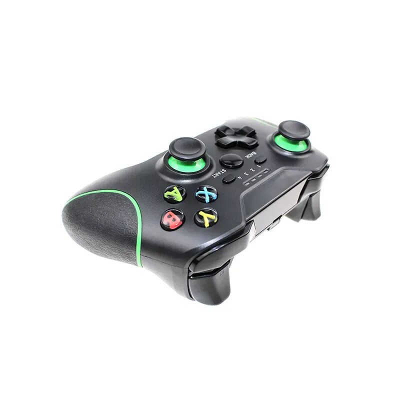 Controller gamepad 2.4 g. Xbox one геймпад 2.4. gamepad wireless 2.4g. джойстик xbox one управление. геймпад xbox one для pc с блютуз.