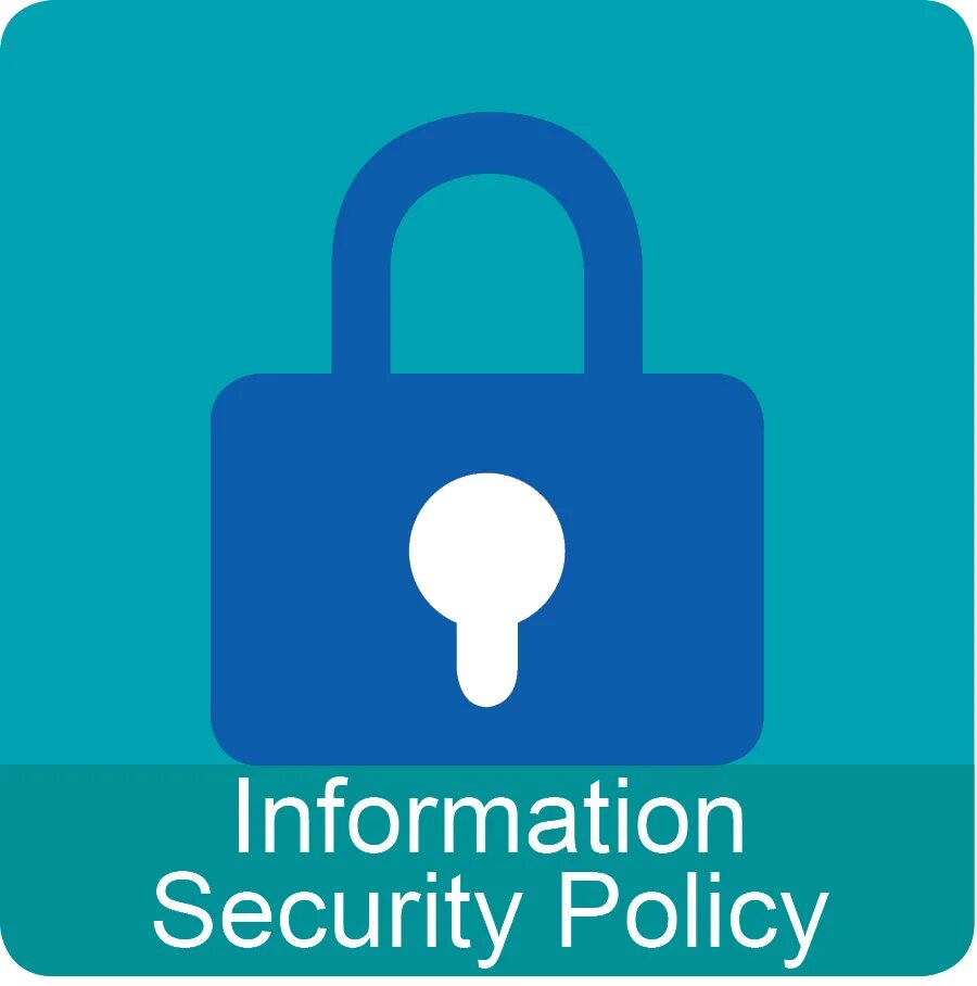 Item security. Security Policy. Information Security Policy. Замок информационная безопасность. Иконка privacy Policy.