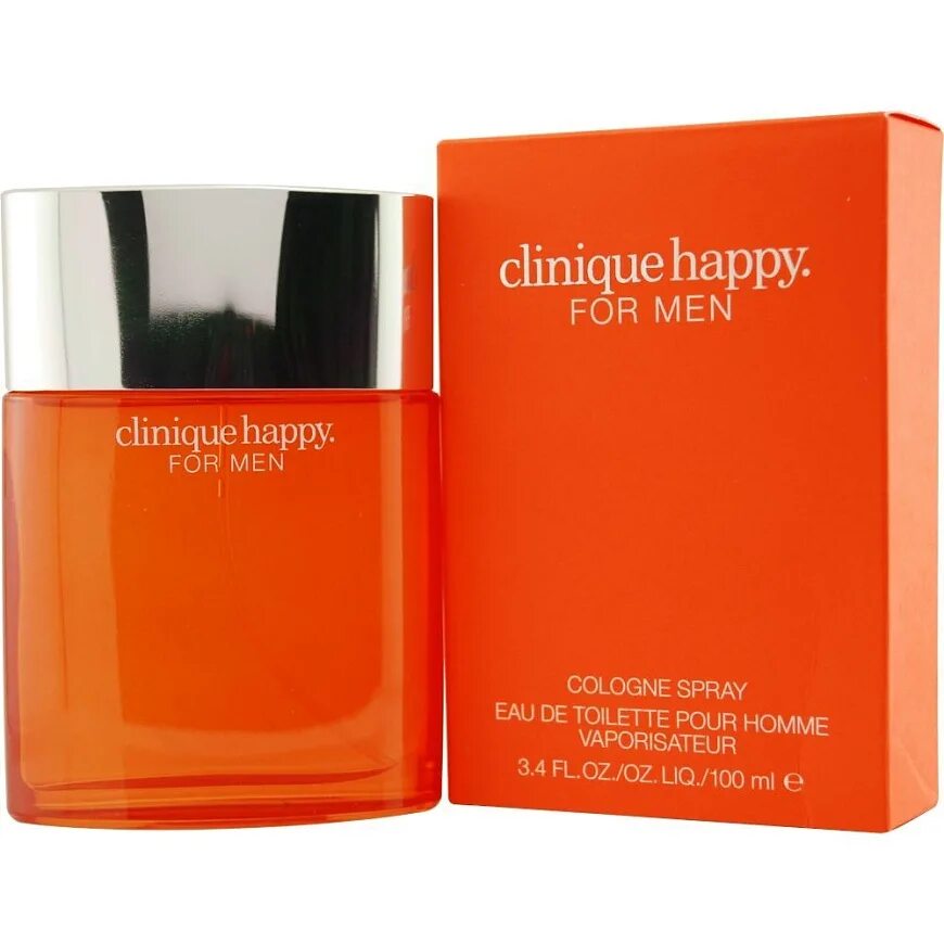 Купить духи мен. Clinique Happy for men 100 мл. Clinique Happy for men 100 ml. Clinique Happy for men 100 ml оригинал. Clinique Happy туалетная вода (мужские) 100ml.