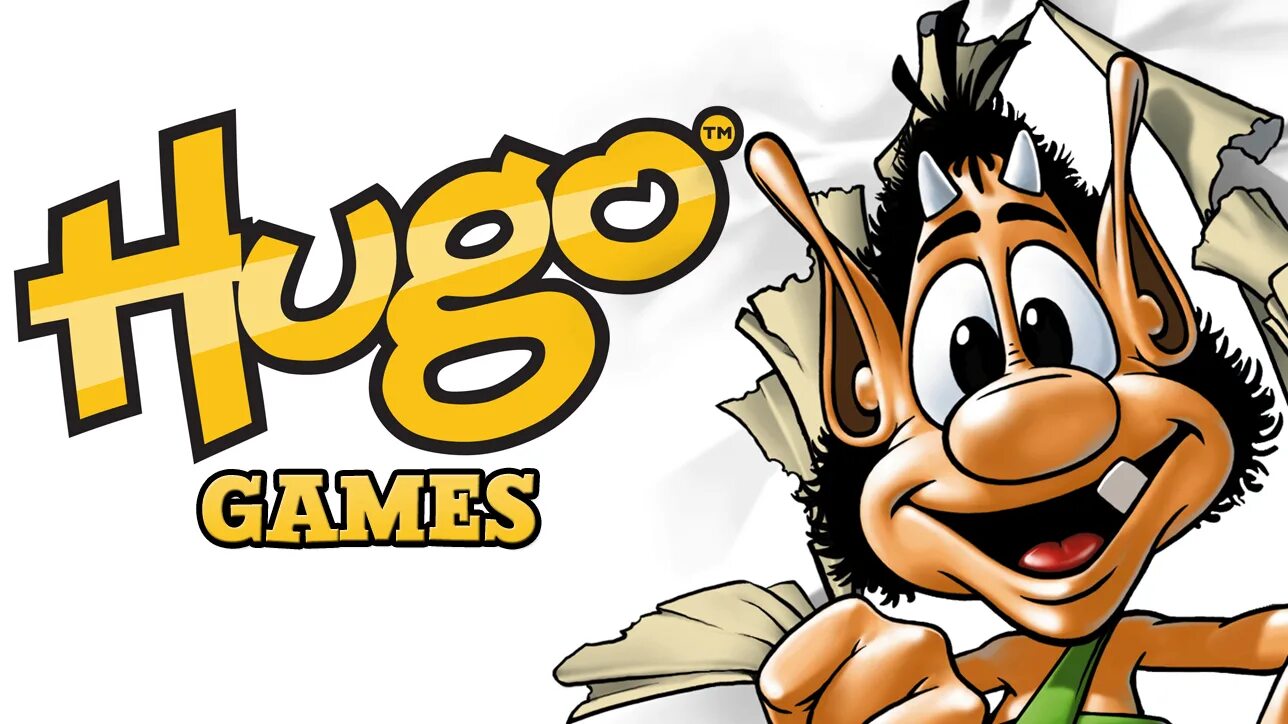 Hugo Кузя. Игра Хьюго Кузя. Hugo Тролль. Чертенок Кузя игра. Hugo troll