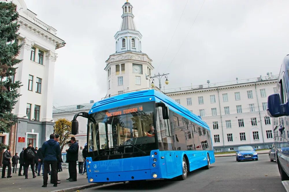 Поволжский автобус. Троллейбусное управление Чебоксары. Транспортная реформа Чебоксары. Общественный транспорт Чебоксары. Троллейбусы Поволжья.