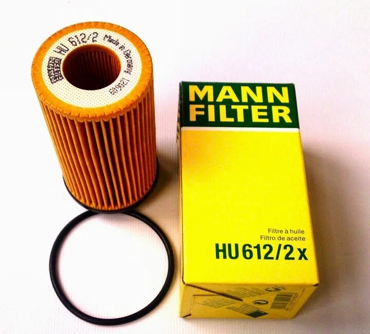 Opel zafira 1. Фильтр масляный opel. 0 дизель. Фильтр масляный манн hu6006z. Фильтр масляный mann hu612/2x.