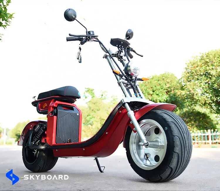 Электроскутер citycoco skyboard. Электроскутер skyboard br4000 fast. citycoco skyboard br4000 fast. citycoco 2025. электроскутер skyboard 4000.
