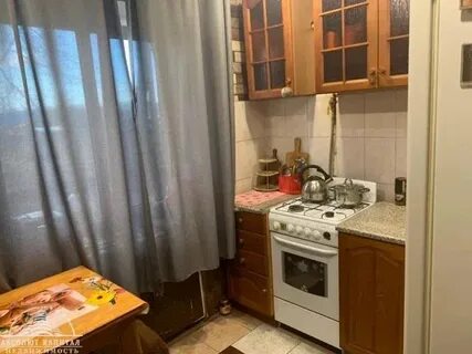 Снять квартиру в софрино без посредников