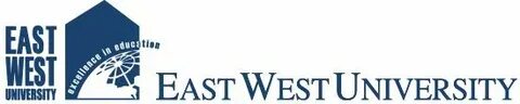 East west travel
