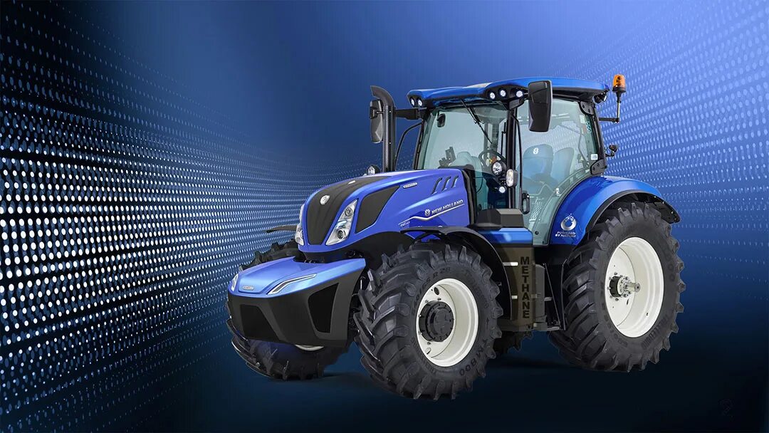 New holland t. Трактор New Holland t8051. New Holland t7060. Трактор New Holland т7060. Трактор New Holland t9040.