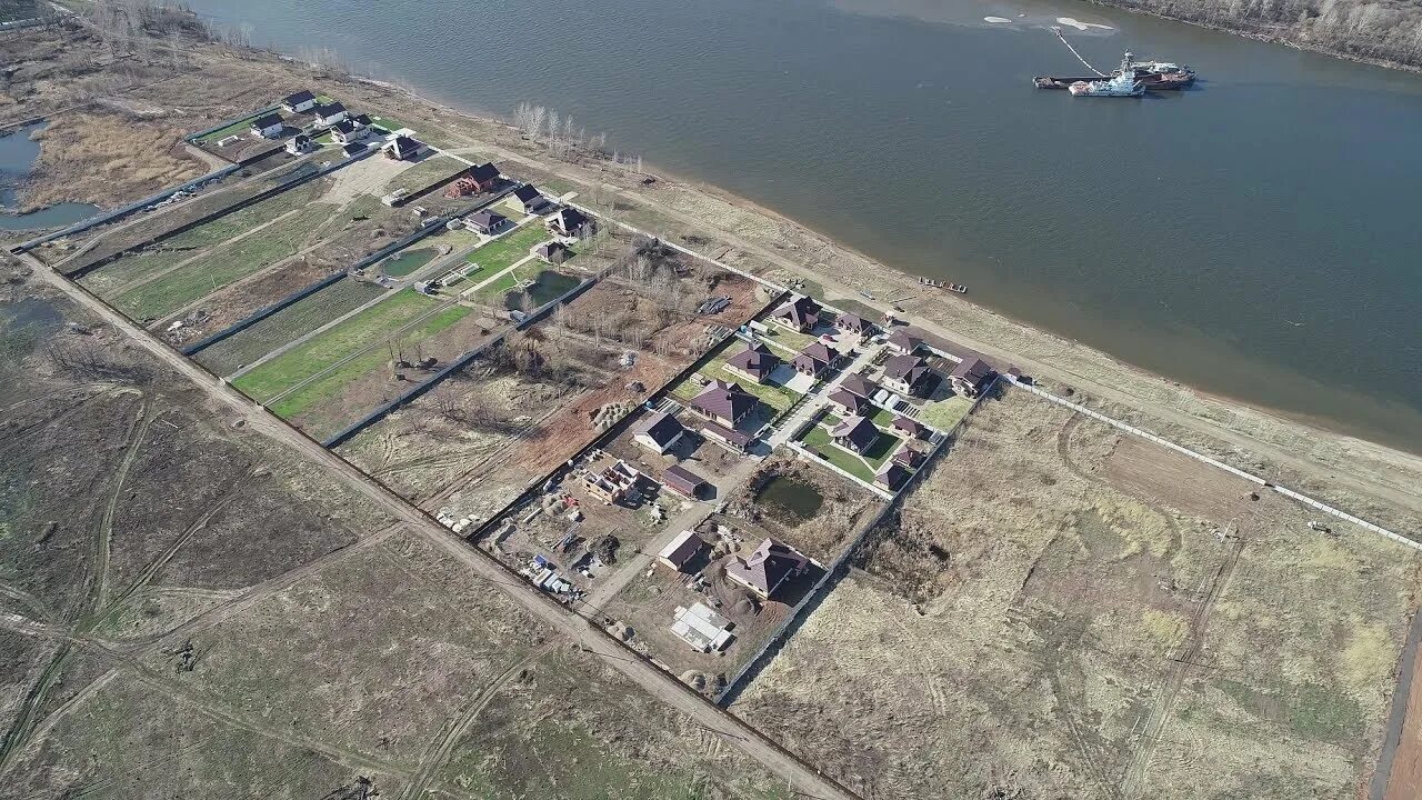 Экстримлэнд для празднования дня рождения на природе в Нижнем Новгороде