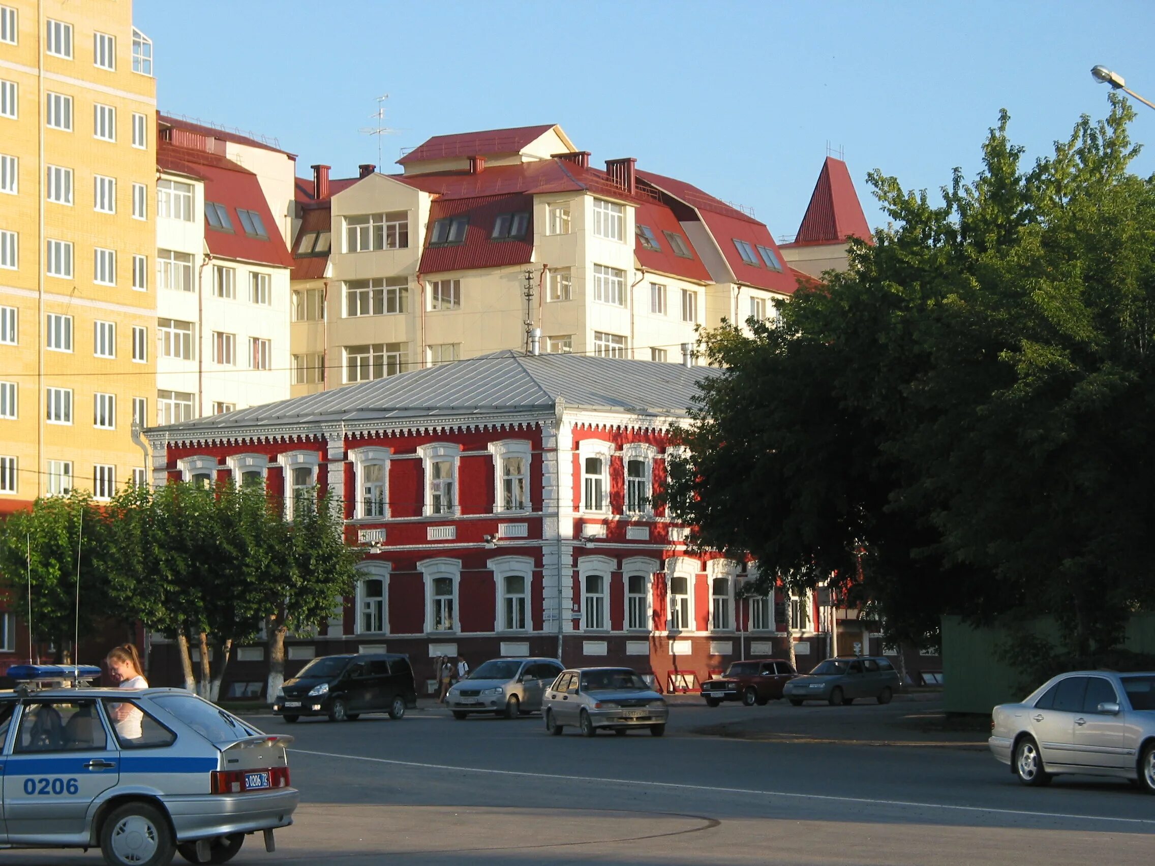 кокошкино дзержинского 6. ул дзержинского рязань дом 8. сургут ул дзержинского д 7/2. дзержинского 7/2 горводоканал. дзержинского 7/2 сургут горводоканал.