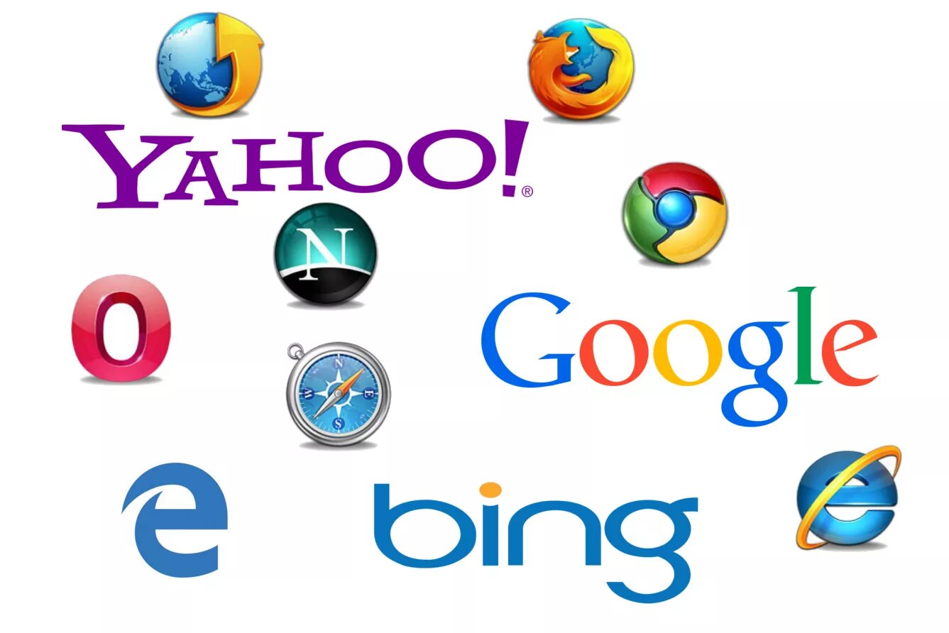 Web search engine. Поисковые системы. Логотипы поисковых систем. Поисковая система иллюстрация. Поисковые системы фото.