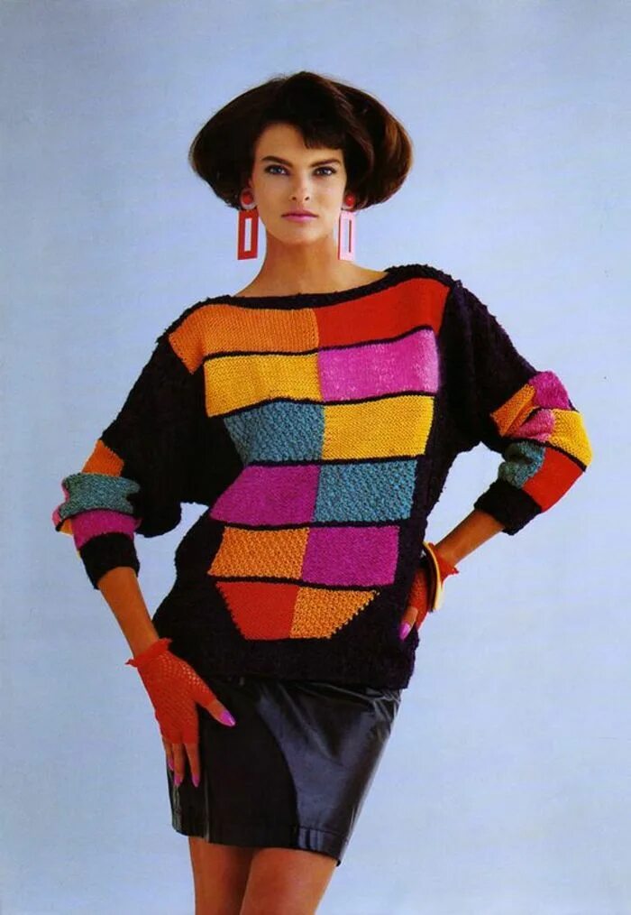 Италия 80х. Италия 80-х мода. Мода 1980-х годов. Одежда 80-х. Стиль 80х одежда.