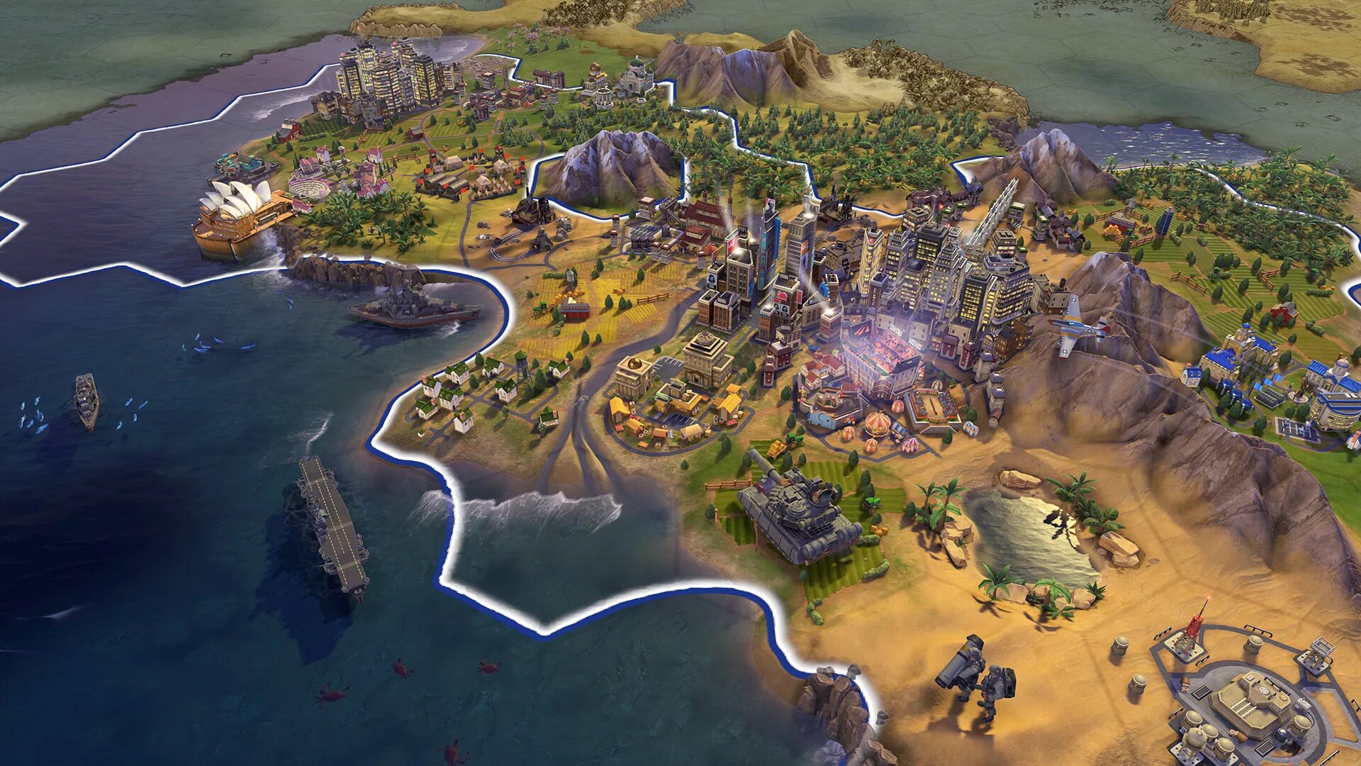 Игра Sid Meier's Civilization. Игра Civilization 6. Цивилизация Sid Meier 6. Civilization vi Platinum Edition. Сид мейер игры