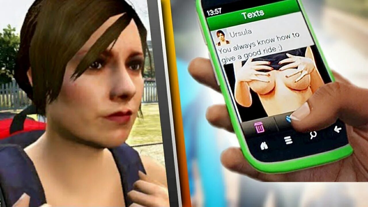 Девушка франклина гта 5. Фото девушки из гта. Красивые женские скины гта 5. Гта фото девушек. Номера девушек в гта 5.