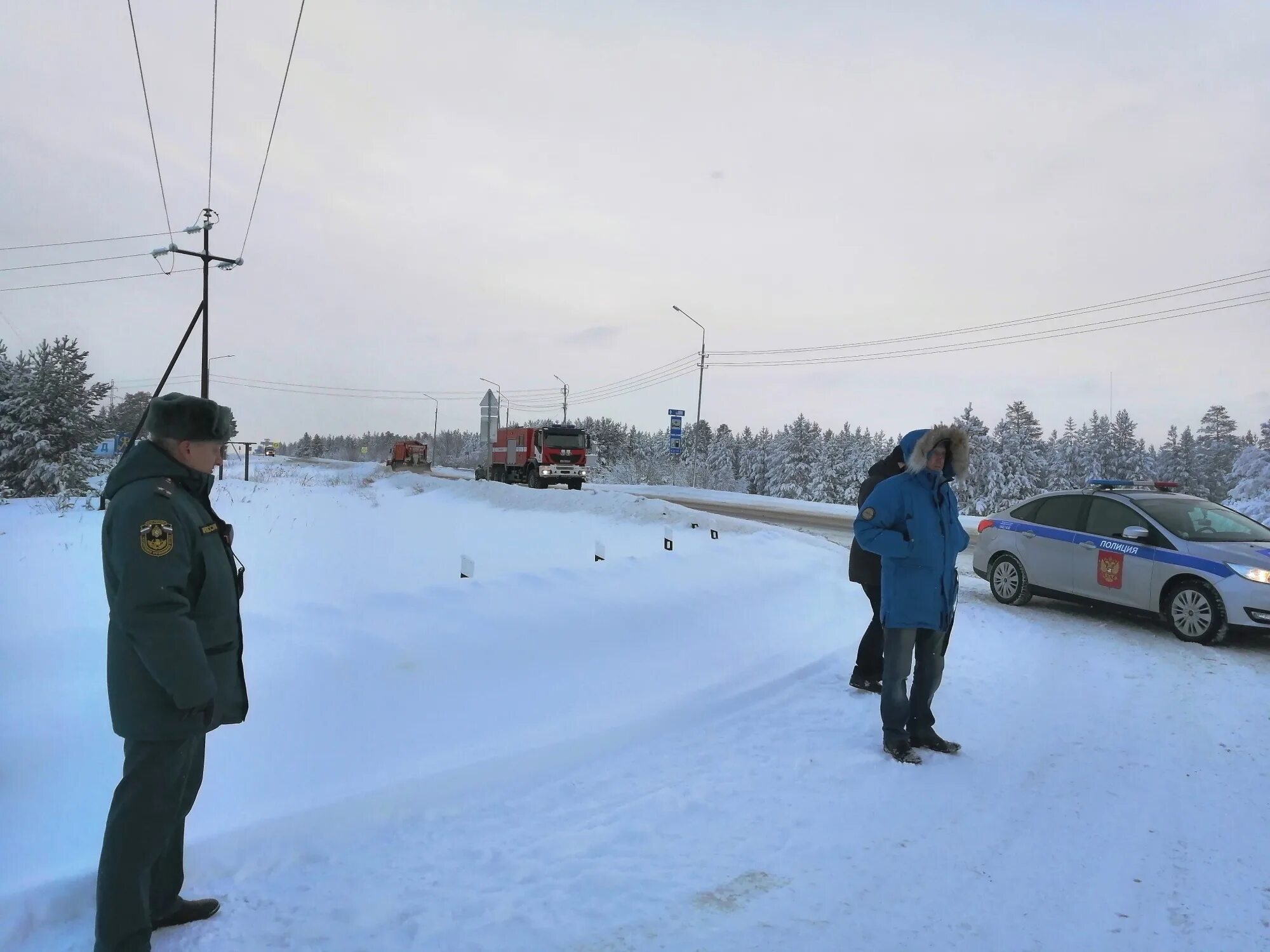 Трасса Сургут Салехард. Сургут-Салехард автодорога. Дорога Сургут Муравленко. Автодорога Сургут Салехард 696км. Сургут салехард расстояние