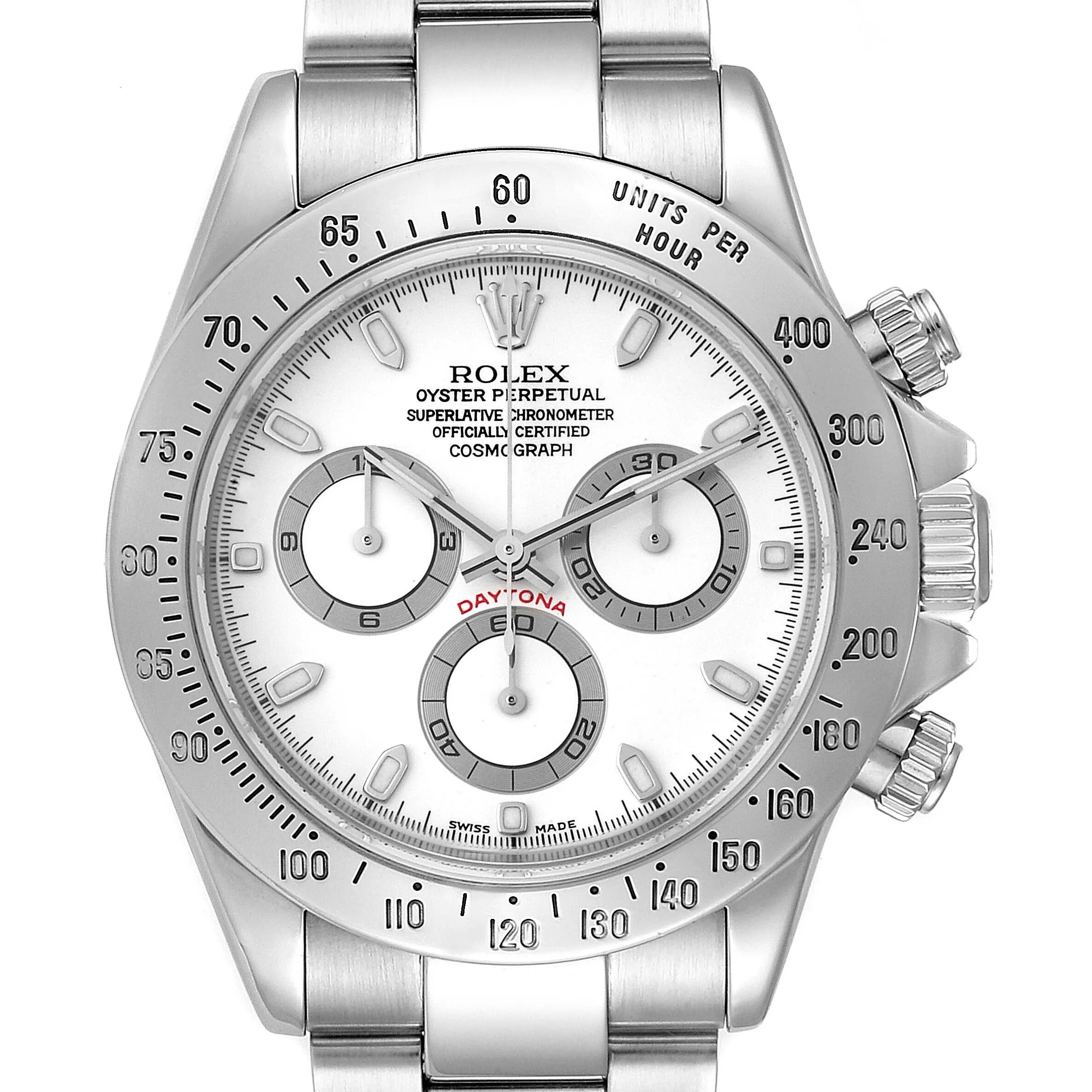 Часов rolex daytona. Ролекс хронограф Дайтона. Часы Rolex Cosmograph Daytona. Rolex Daytona Cosmograph Steel. Rolex Daytona White Dial.