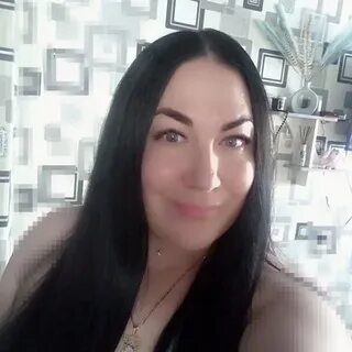 2021 27 лет