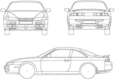 4 12 рисунок 4 12
