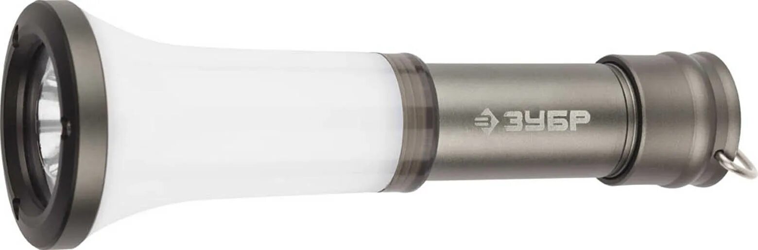 Фонарь зубр 56436. Фонарь зубр. Фонарь зубр 56438. Фонарик зубр. Фонарь navigator 94 963 npt-sp09-accu.