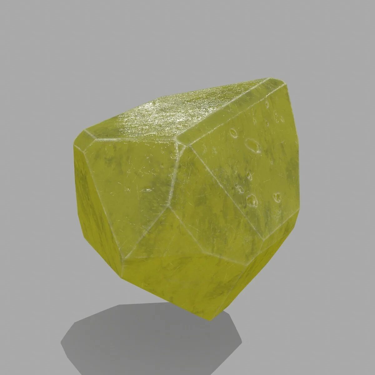 Кристалл 3д. Crystal 5x54. Кристаллы 3d model. Кристалл 5.