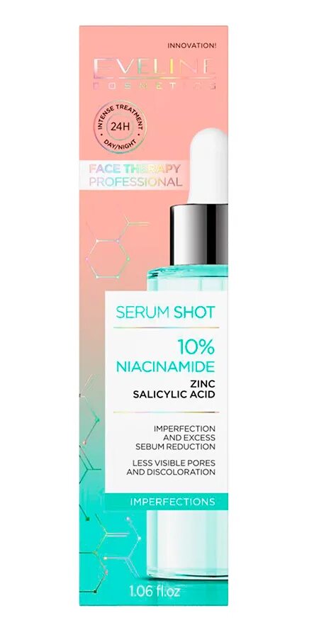 крем эвелин 40+. Eveline крем для лица дневной мезо. эвелин крем ночной 45+. Eveline gold&retinol. Eveline hyaluron clinic b5 крем-концентрат 50мл 50+/моделирующий овал лица (№938).